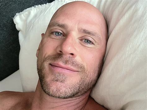 johnny sins onlyfans porno|Johnny Sins Onlyfans